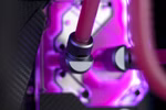 WA-1663152-3.jpeg