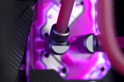WA-1663152-3.jpeg WA-1663152-3.jpeg