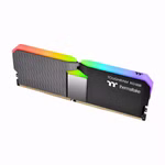p57995-2-ce7d35da08.jpg