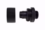 p58025-3-cc78694667.jpg