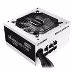WA-1794646-4.jpeg