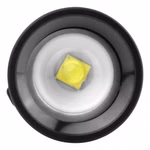 WA-1401920-5.jpeg
