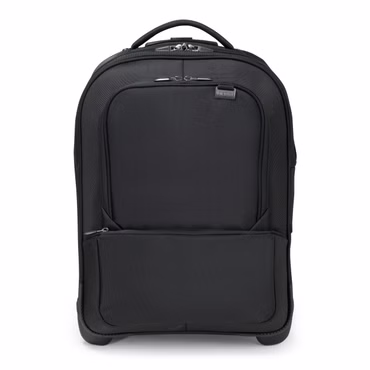 Backpack Roller PRO, Trolley