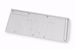 p58431-2-51de7b5d86.jpg