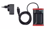 WA-1796542-1.jpeg