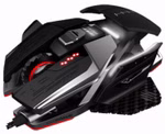 p58569-1-633fb23fb6.jpg