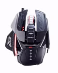 p58569-3-9eec2bbbd4.jpg