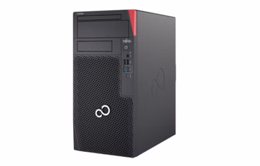 ESPRIMO P9011 (VFY:P911EPC51MIN), PC-System