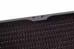 p59161-2-efcaa3ec4d.jpg