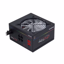 70250794-3158876033.jpg 70250794-3158876033.jpg
