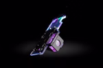 WA-1669047-5.jpeg