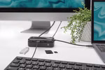 p59537-5-3febec0fd7.jpg