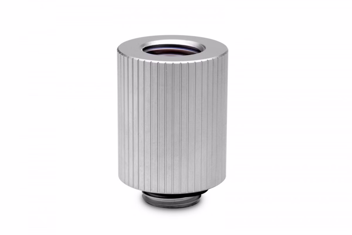 WA-1669936-1.jpeg