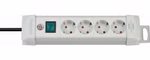 p59987-1-d15abcfd15.jpg