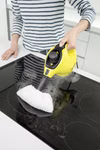 p7262-5-941ffbb956.jpg