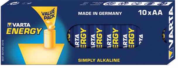 WA-1804390-1.jpeg WA-1804390-1.jpeg