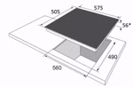 p60774-2-6ec9a2e277.jpg