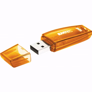 C410 Color Mix 2.0 128 GB, USB-Stick