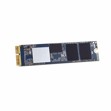 Aura Pro X2 480 GB, SSD