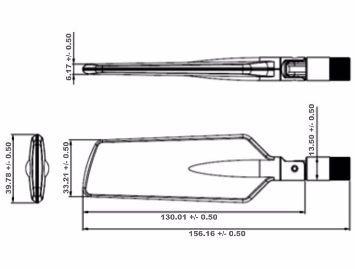 WA-1414966-3.jpeg WA-1414966-3.jpeg