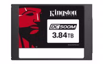 69577780-1993520725.jpg