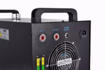 p62427-3-8bb911a690.jpg