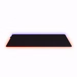 p62628-3-cad8bcf22b.jpg