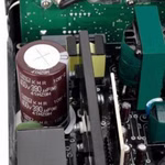 p62646-3-fa53bd20ec.jpg
