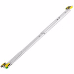 WA-1679738-1.jpeg