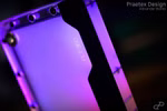 p63011-5-e76ef18ed7.jpg