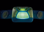 WA-1680465-4.jpeg