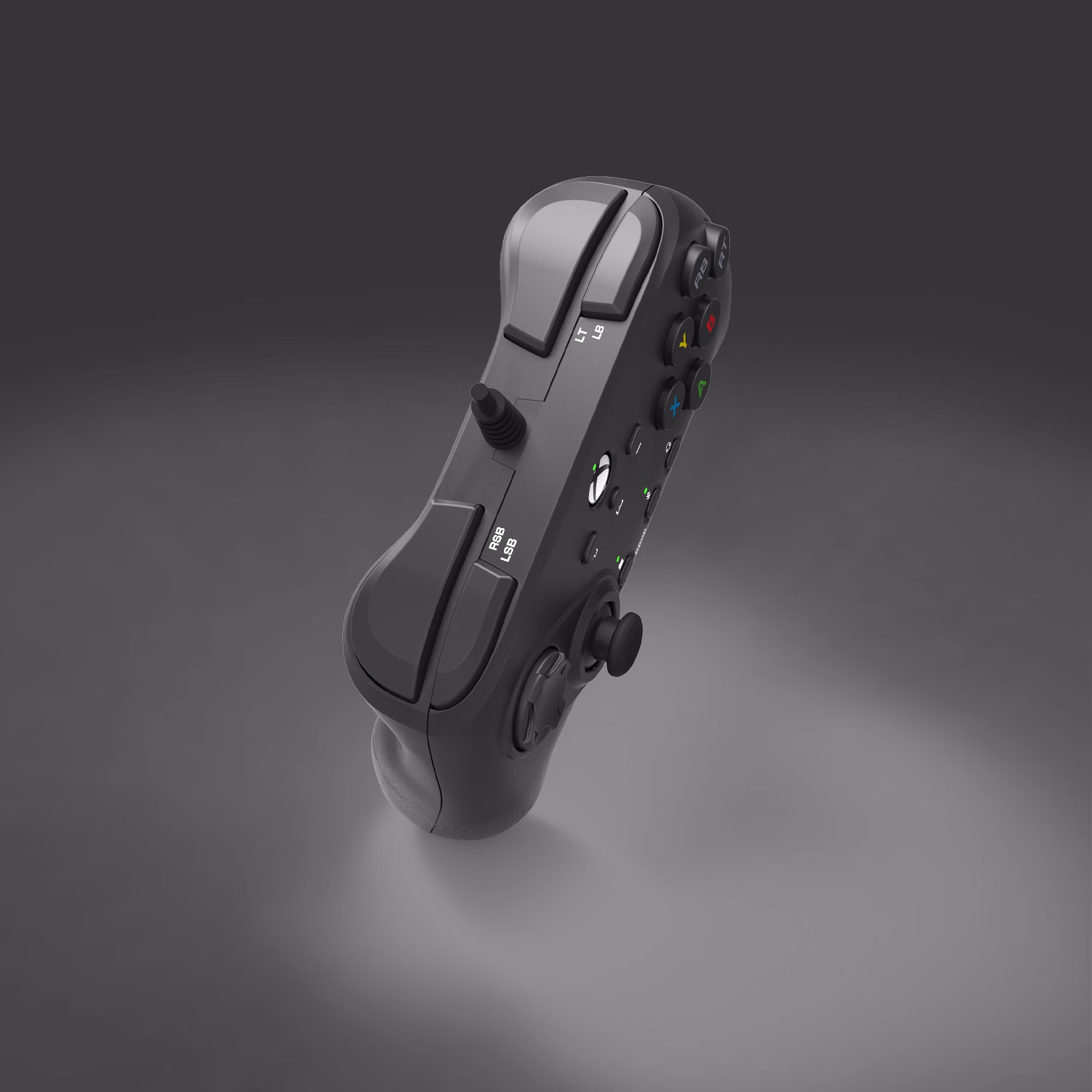 p63581-2-747cdeeb20.jpg