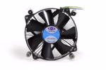 WA-1551239-1.jpeg