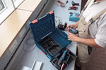 p64164-2-bf127794b3.jpg