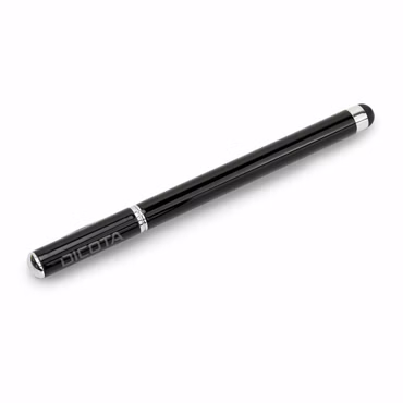 Active Touch, Eingabestift