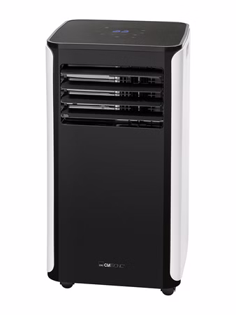 CL 3716 WiFi (schwarz/weiß)