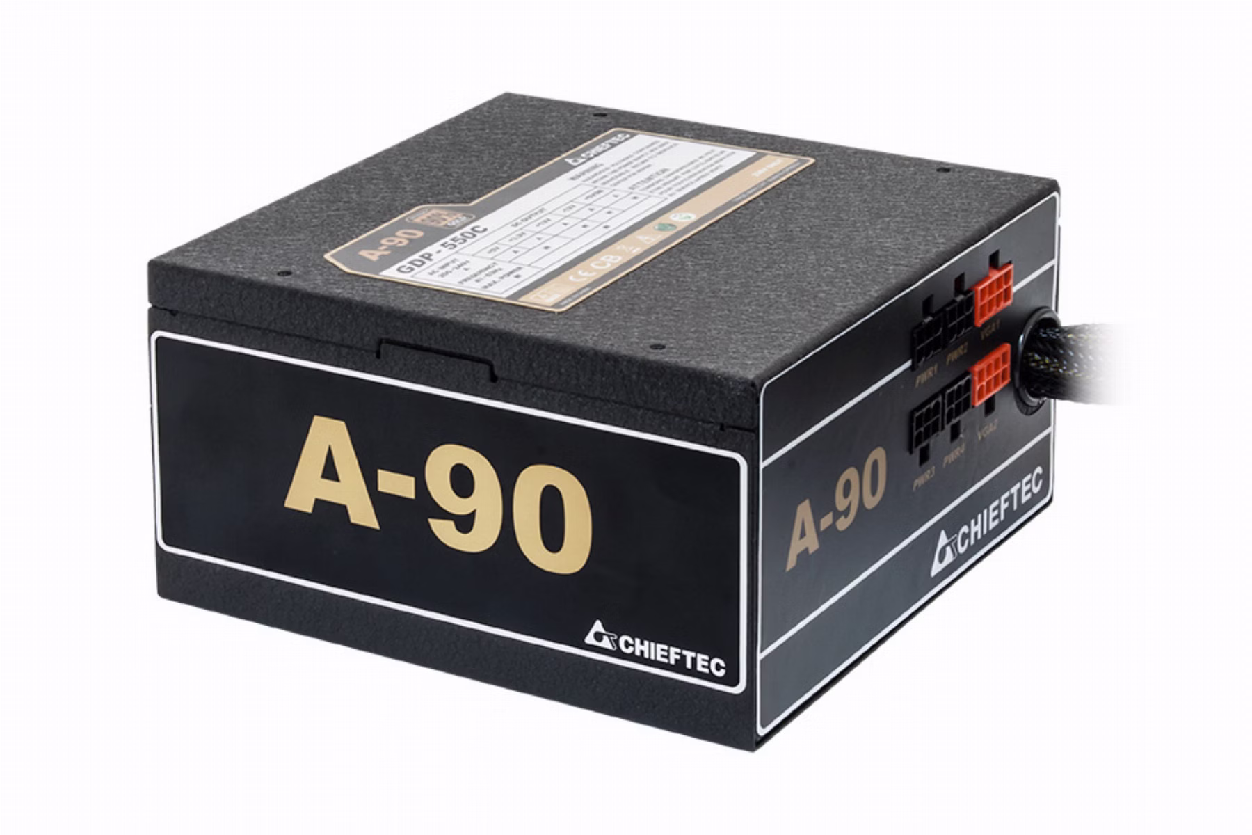 p64478-2-897571b64d.jpg p64478-2-897571b64d.jpg