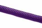 WA-1554525-2.jpeg