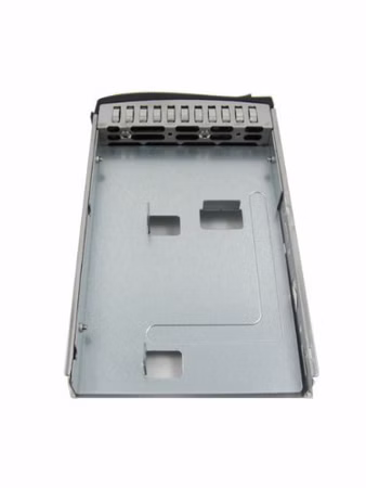 MCP-220-00043-0N