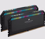 p65727-1-42a5eece94.jpg
