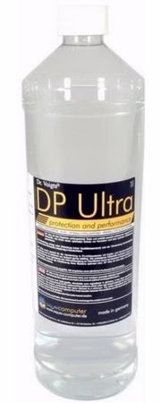 Double Protect Ultra 1000ml, Kühlmittel