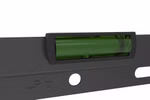 p66463-2-267eea4ace.jpg