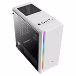 p66561-4-9d3b5aab48.jpg