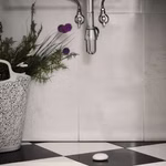 p66787-4-e322de6ce2.jpg