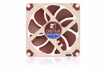 WA-1036858-1.jpeg