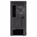 p7436-8-99cfd44eb9.jpg