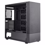 p67145-6-be2a960e70.jpg