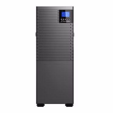 PowerWalker VFI 10000 ICT IoT (schwarz)