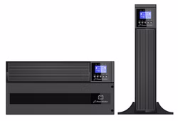 WA-1824483-1.jpeg WA-1824483-1.jpeg