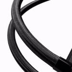 p67235-4-1028c8ccf1.jpg